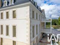 Vente maison 25 pièces Vente maison 25 pièces