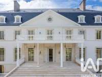 Vente maison 25 pièces Vente maison 25 pièces