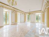 Vente maison 25 pièces Vente maison 25 pièces