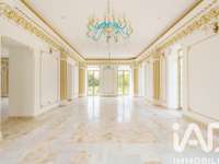 Vente maison 25 pièces Vente maison 25 pièces