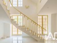 Vente maison 25 pièces Vente maison 25 pièces