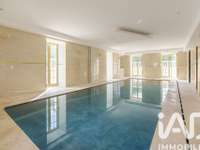 Vente maison 25 pièces Vente maison 25 pièces