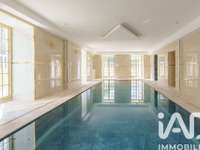 Vente maison 25 pièces Vente maison 25 pièces