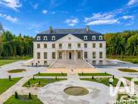 Vente maison 25 pièces Vente maison 25 pièces