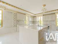 Vente maison 25 pièces Vente maison 25 pièces
