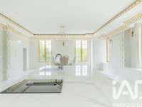 Vente maison 25 pièces Vente maison 25 pièces