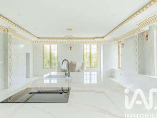 Vente maison 25 pièces