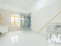 Vente maison 25 pièces Vente maison 25 pièces