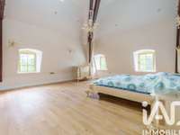 Vente maison 25 pièces Vente maison 25 pièces