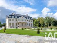 Vente maison 25 pièces Vente maison 25 pièces