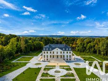 Vente maison 25 pièces Vente maison 25 pièces