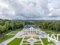 Vente maison 25 pièces Vente maison 25 pièces