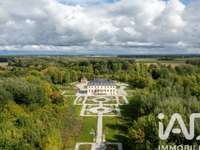 Vente maison 25 pièces Vente maison 25 pièces