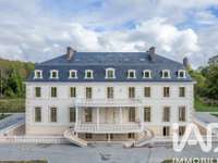 Vente maison 25 pièces Vente maison 25 pièces