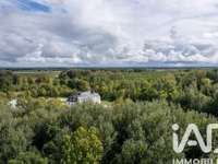 Vente maison 25 pièces Vente maison 25 pièces