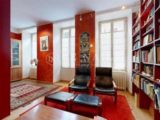 Vente maison 15 pièces Vente maison 15 pièces