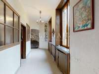Vente maison 15 pièces Vente maison 15 pièces