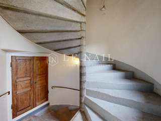 Vente maison 15 pièces Vente maison 15 pièces