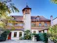 Vente maison Saint-Pourçain-sur-Sioule - 03