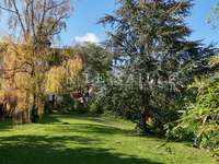 Vente maison 15 pièces Vente maison 15 pièces