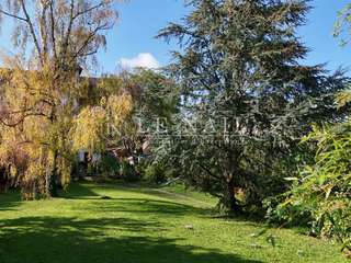 Vente maison 15 pièces Vente maison 15 pièces