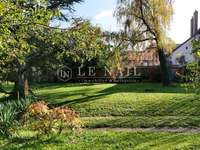 Vente maison 15 pièces Vente maison 15 pièces