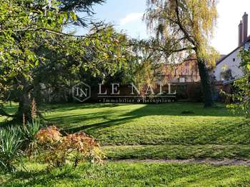 Vente maison 15 pièces Vente maison 15 pièces