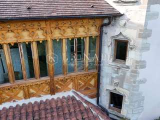 Vente maison 15 pièces Vente maison 15 pièces