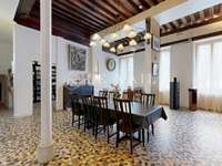 Vente maison 15 pièces Vente maison 15 pièces