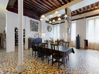 Vente maison 15 pièces Vente maison 15 pièces