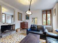 Vente maison 15 pièces Vente maison 15 pièces