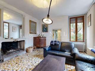 Vente maison 15 pièces Vente maison 15 pièces