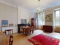 Vente maison 15 pièces Vente maison 15 pièces