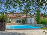 Vente maison Saint-Priest - 69