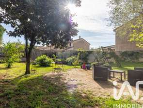Vente Maison 3 chambresSaint-Priest