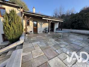 Vente Maison 3 chambresSaint-Priest-en-Jarez