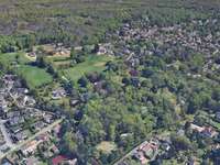 Vente maison Saint-Prix - 95