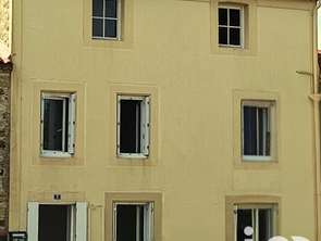 Vente Maison 2 chambresSaint-Prouant