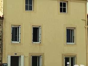 Vente Maison 2 chambresSaint-Prouant