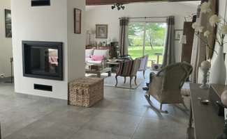 Photo Vente maison Saint-Prouant