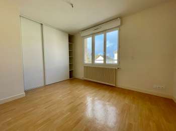 Vente Maison 2 chambresSaint-Prouant