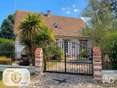 Vente maison Saint-Pryvé-Saint-Mesmin - 45