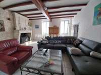 Vente maison 17 pièces Vente maison 17 pièces