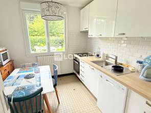 Vente Maison 3 chambresSaint-Quay-Perros