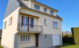 Photo Vente maison Saint-Quay-Perros