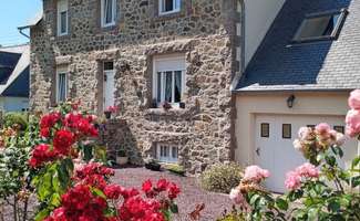 Photo Vente maison Saint-Quay-Perros