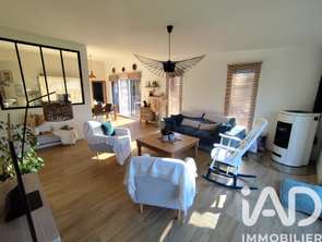 Vente Maison 4 chambresSaint-Quay-Perros