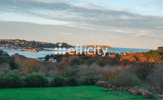Photo Vente maison Saint-Quay-Perros