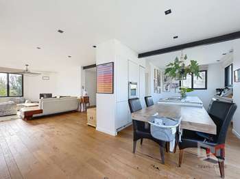 Vente maison 6 pièces Saint-Quay-Perros 22