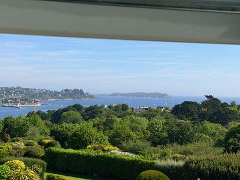 Vente maison 5 pièces Saint-Quay-Perros 22